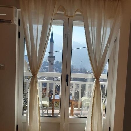 " Relax & Enjoy " Apartment Sarajevo Luaran gambar
