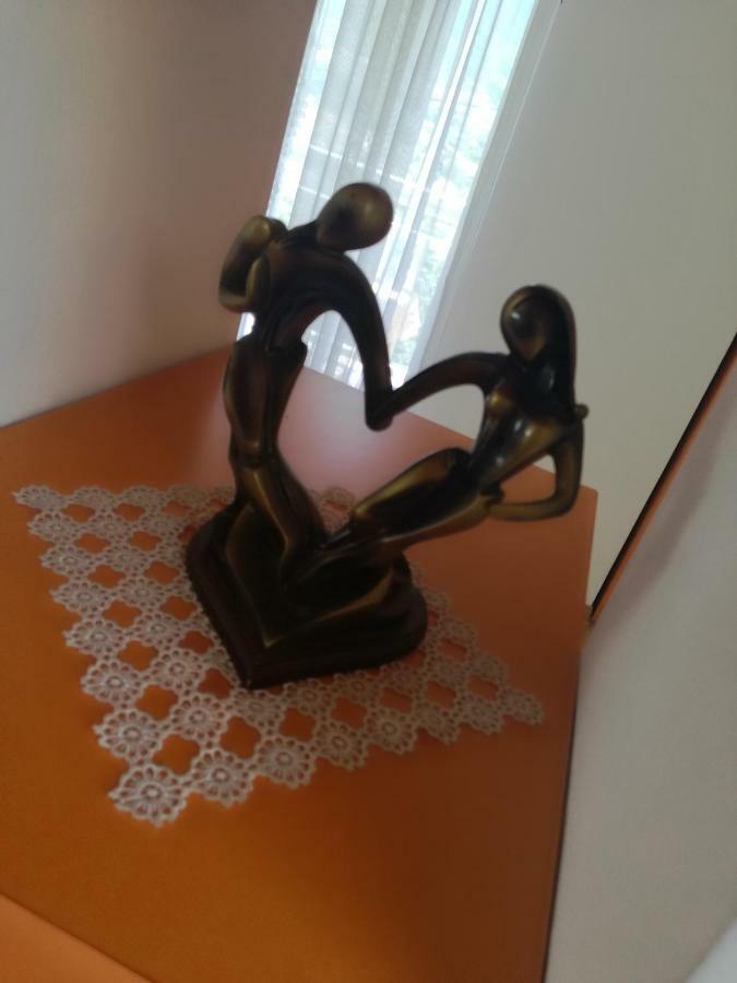" Relax & Enjoy " Apartment Sarajevo Luaran gambar
