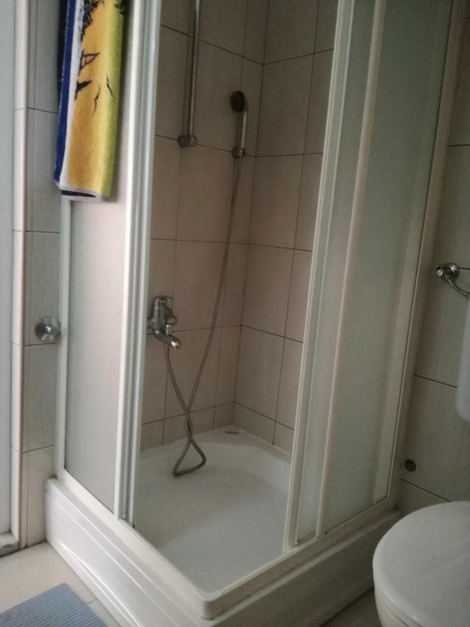 " Relax & Enjoy " Apartment Sarajevo Luaran gambar
